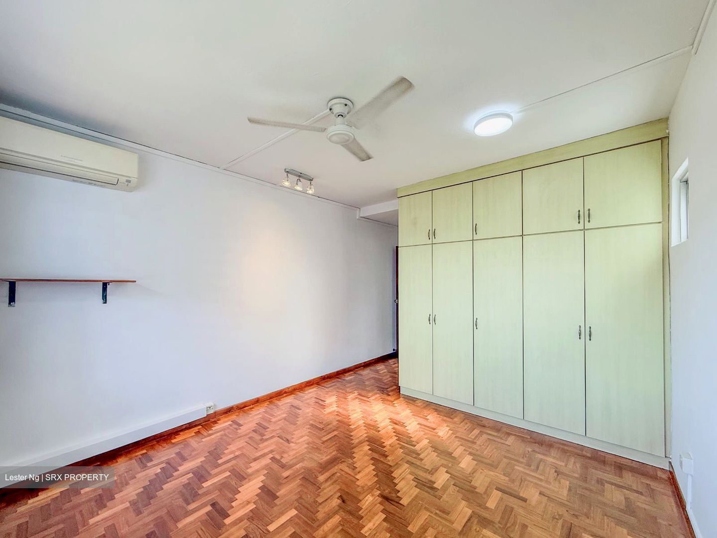Blk 321 Serangoon Avenue 2 (Serangoon), HDB 5 Rooms #501590581